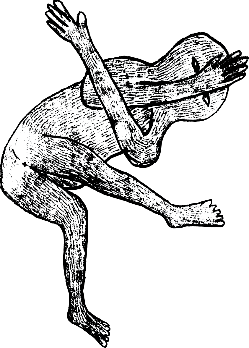 Artworks